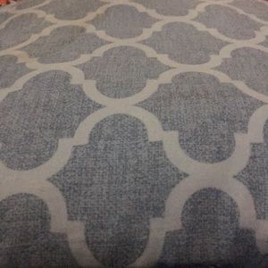 Meet your Posher, Brayden